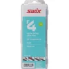 Fart Swix F4 Glide Wax 180g