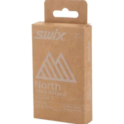 Fart Swix 100N Natural Wax 60G