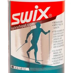 Fart Swix Schuppen Spray 150Ml