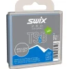 Fart Swix TS6 Black -6°C/-12°C 40g