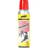 Fart Toko Performance Liquid Red 100Ml