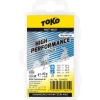 Fart Toko World Cup High Performance Cold 40G