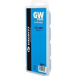 Fart Vauhti Gw Cold 90g