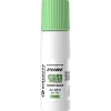 Fart Vauhti Pure One Polar Liquid Glide 100Ml -5 To -25