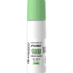 Fart Vauhti Pure One Polar Liquid Glide 100Ml -5 To -25