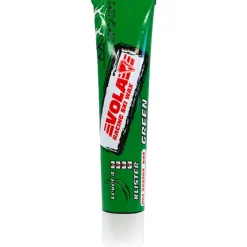 Fart Vola Base Vert K43