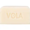 Fart Vola E-wax 30 G