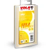 Fart Vola HMach 80g Jaune