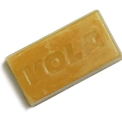 Fart Vola HMach 80g Jaune