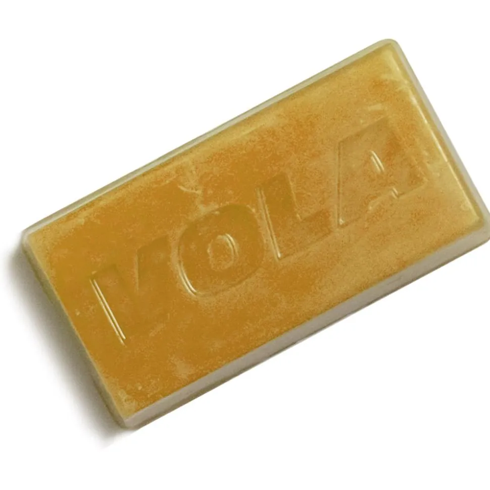 Fart Vola HMach 80g Jaune