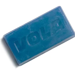 Fart Vola LMach 200g Bleu