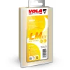 Fart Vola LMach 200g Jaune