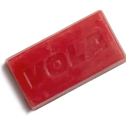 Fart Vola LMach 200g Rouge