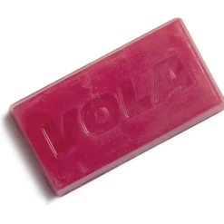 Fart Vola LMach 200g Violet