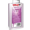 Fart Vola MX 901 Base Training 200g