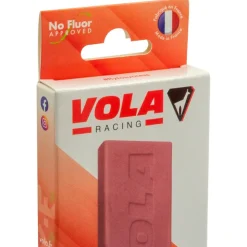 Fart Vola MX-E no Fluor 80g Rouge