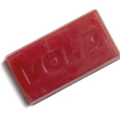 Fart Vola Mx-E No Fluor 200g Rouge