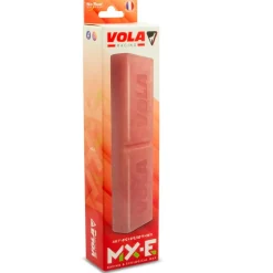 Fart Vola MX-E no Fluor 500g Rouge
