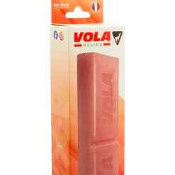 Fart Vola MX-E no Fluor 500g Rouge