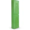 Fart Vola Rando 500g