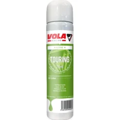 Fart Vola Rando 75ml "anti-bottes"