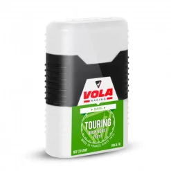 Fart Vola Rando 60ml Quick Boost
