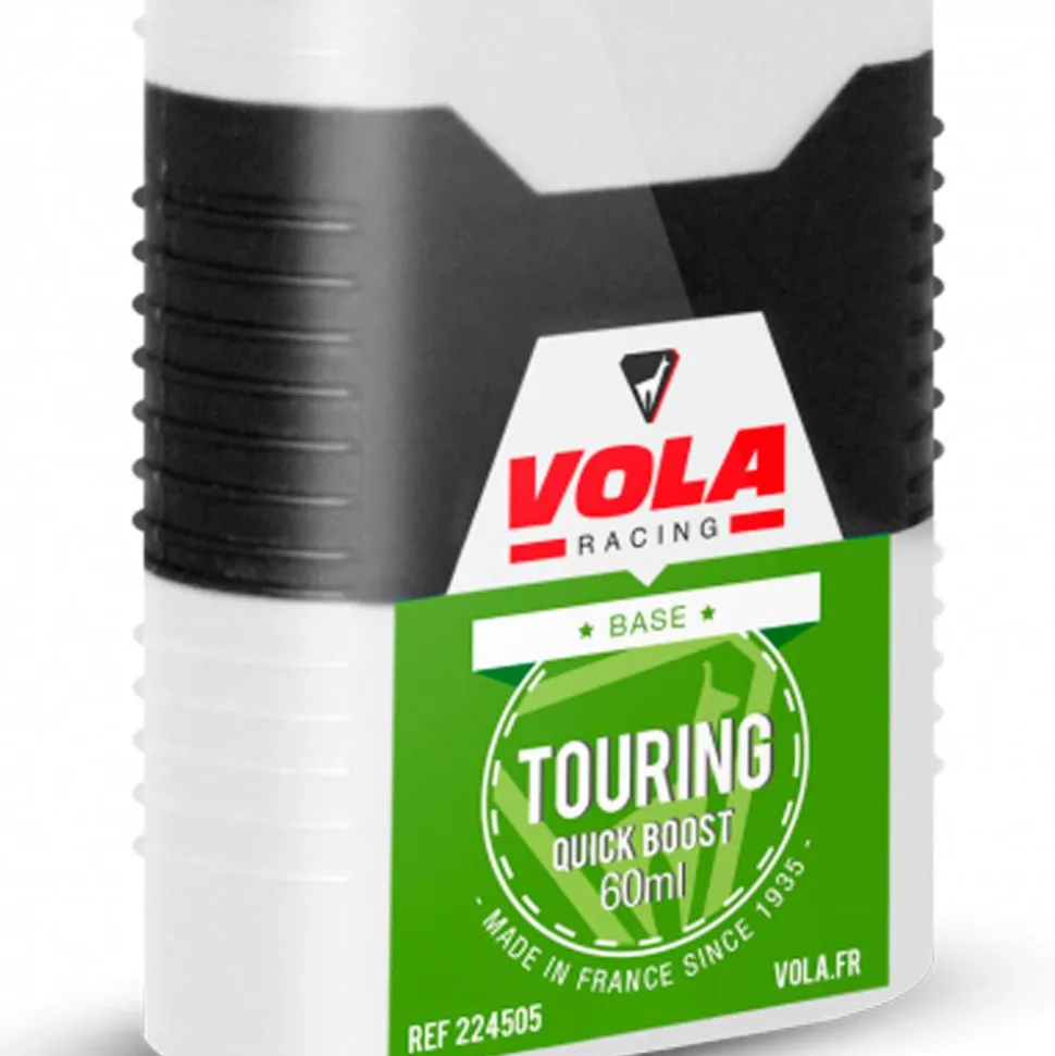 Fart Vola Rando 60ml Quick Boost