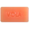 Fart Vola Universal 30g