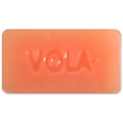 Fart Vola Universal 30g