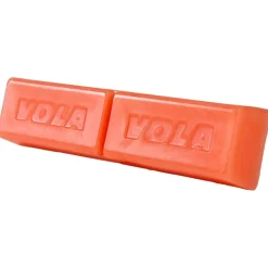 Fart Vola Universal 500g