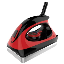 Fer à Farter Swix Digital iron 220V