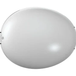 Flow Plus Pro White + masque