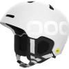 Fornix Bc Mips Hydrogen White Matt + masque