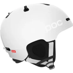 Fornix Bc Mips Hydrogen White Matt + masque