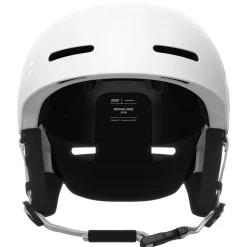 Fornix Bc Mips Hydrogen White Matt + masque