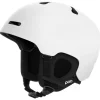 Fornix Hydrogen White Matt + masque