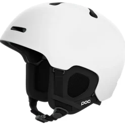 Fornix Hydrogen White Matt + masque