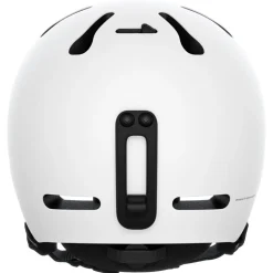 Fornix Hydrogen White Matt + masque