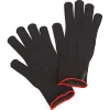 Gant Arva Thermoline Finger Touch