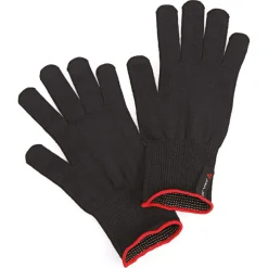 Gant Arva Thermoline Finger Touch