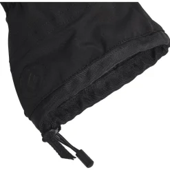 Gant Black Diamond Guide Gloves Black