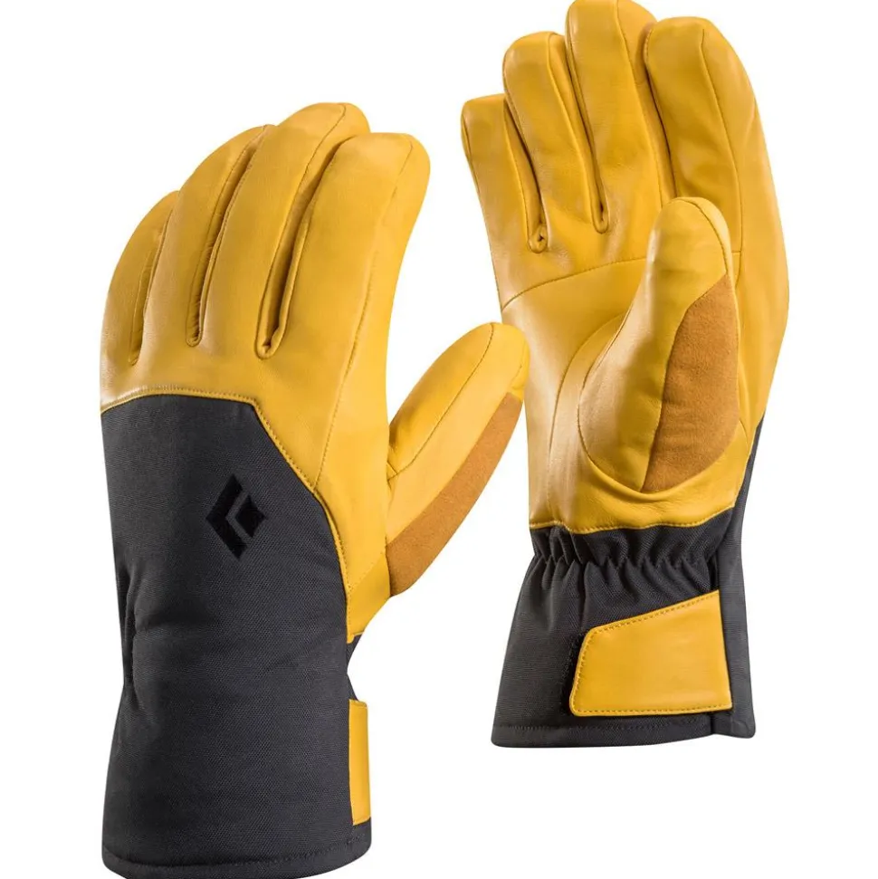 Gant Black Diamond Legend Natural