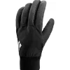 Gant Black Diamond Mont Blanc Black