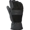 Gant Burton Men's Lifty Leather True Black