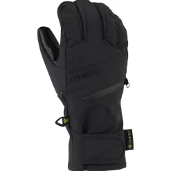 Gant Burton Women's Gore-Tex Under Gloves True Black