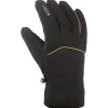 Gant Cairn Alpen 3 M C-Tex Black Bonze