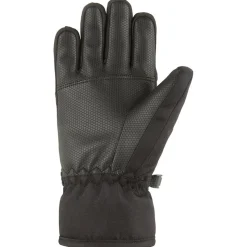 Gant Cairn Artic 3 Junior C-Tex Black Bright Red