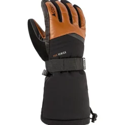 Gant Cairn Kailash 3 M C-Tex Pro Pecan Black