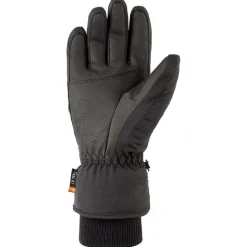 Gant Cairn Neige 2 Women C-Tex Black