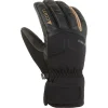 Gant Cairn Nevado 2 M C-Tex Pro Biscuit